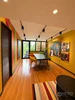 listing thumbnail image 10
