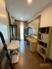 listing thumbnail image 18