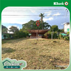 listing thumbnail image 24