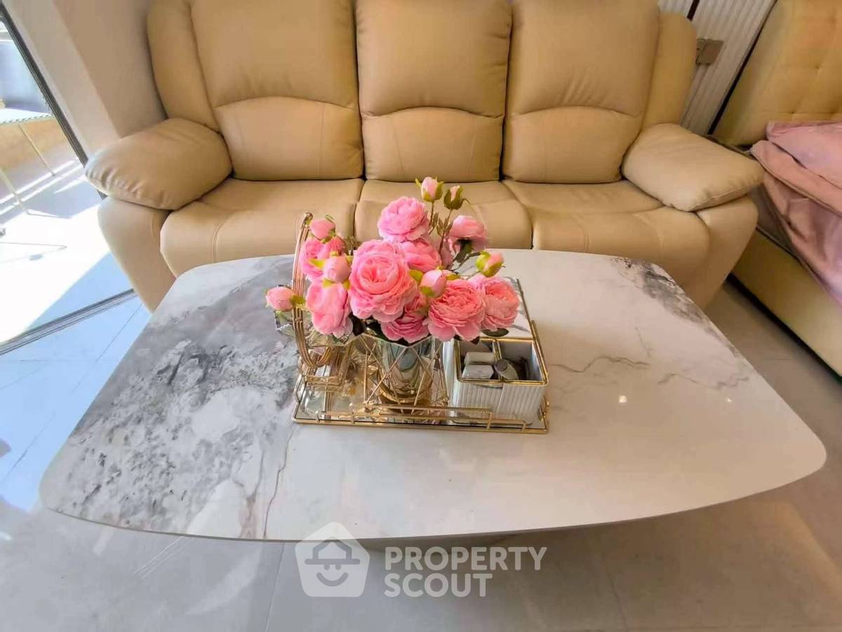 รูป ขายคอนโด 1 ห้องนอนที่ Kieng Talay Condotel ย่านพระตำหนัก (ID 3281712) - รูปที่ 5/15