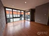 listing thumbnail image 2