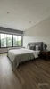 listing thumbnail image 30