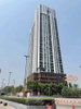 listing thumbnail image 29