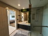 listing thumbnail image 28