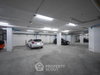 listing thumbnail image 27
