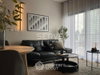 listing thumbnail image 10