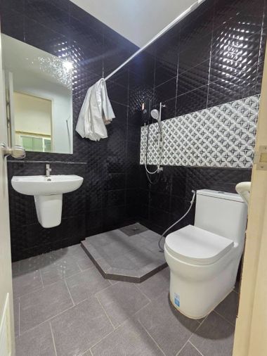 3-bed townhouse for sale, 20.6 sq wah, City Sense Rama 2-Thakham