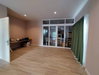listing thumbnail image 30