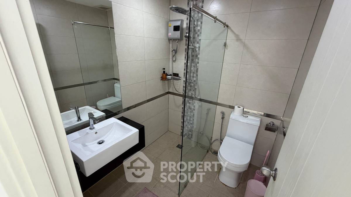 รูป คอนโด 2-ห้องนอน ที่ สยาม โอเรียลทัล พลาซ่า ใกล้ ถนนพระตำหนัก พัทยา (ID 3281872) - รูปที่ 16/25