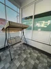 listing thumbnail image 18