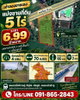 listing thumbnail image 0