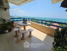listing thumbnail image 20