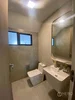 listing thumbnail image 26