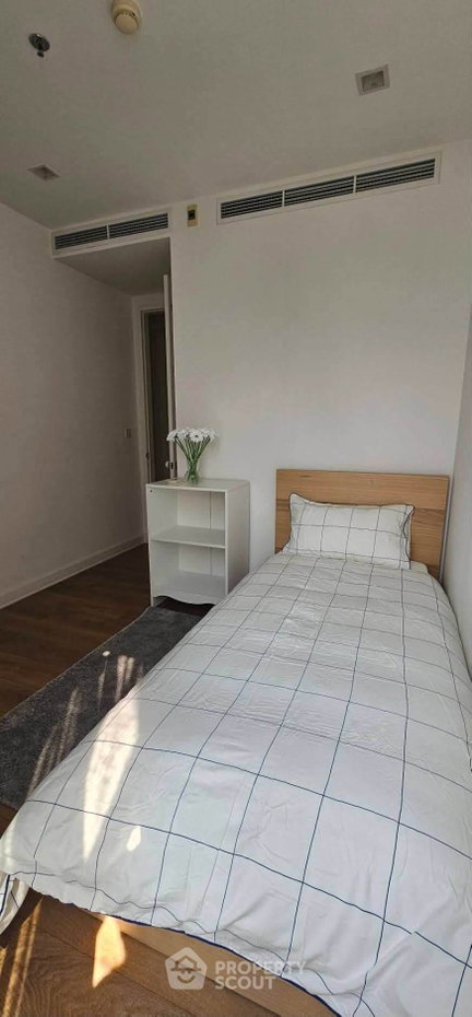 picture 3-BR Condo at Noble Be 33 near BTS Phrom Phong (ID 3292409) - 9/18