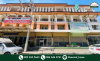 listing thumbnail image 0
