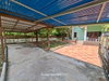 listing thumbnail image 32