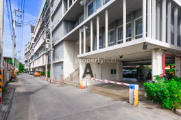 รูป The Patio Bangsaen - รูปที่ 4/12