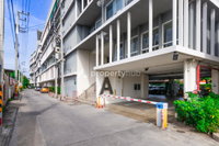 Facility 2