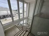 listing thumbnail image 18