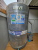 listing thumbnail image 9