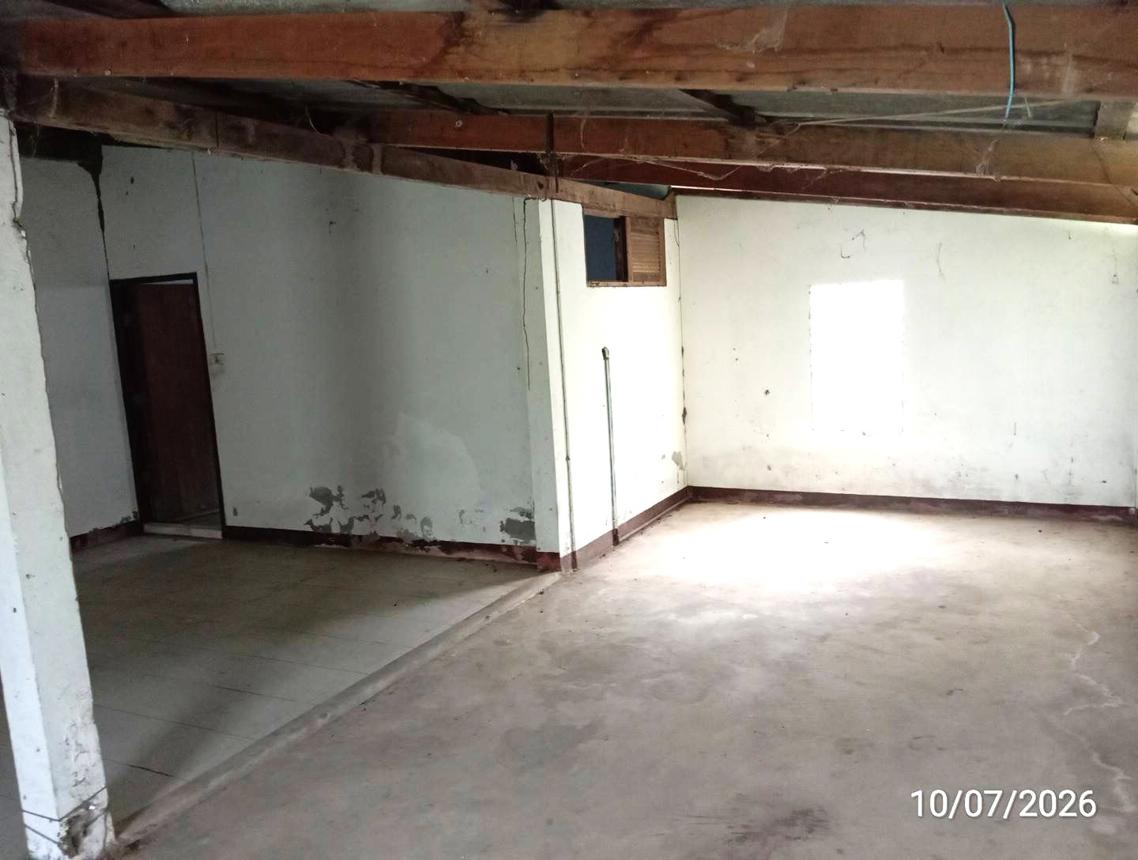 รูป บ้านเดี่ยว 522 ตร.วา ปราสาท สุรินทร์ 1.3M - รูปที่ 25/45