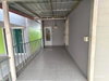listing thumbnail image 28
