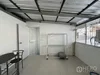 listing thumbnail image 26