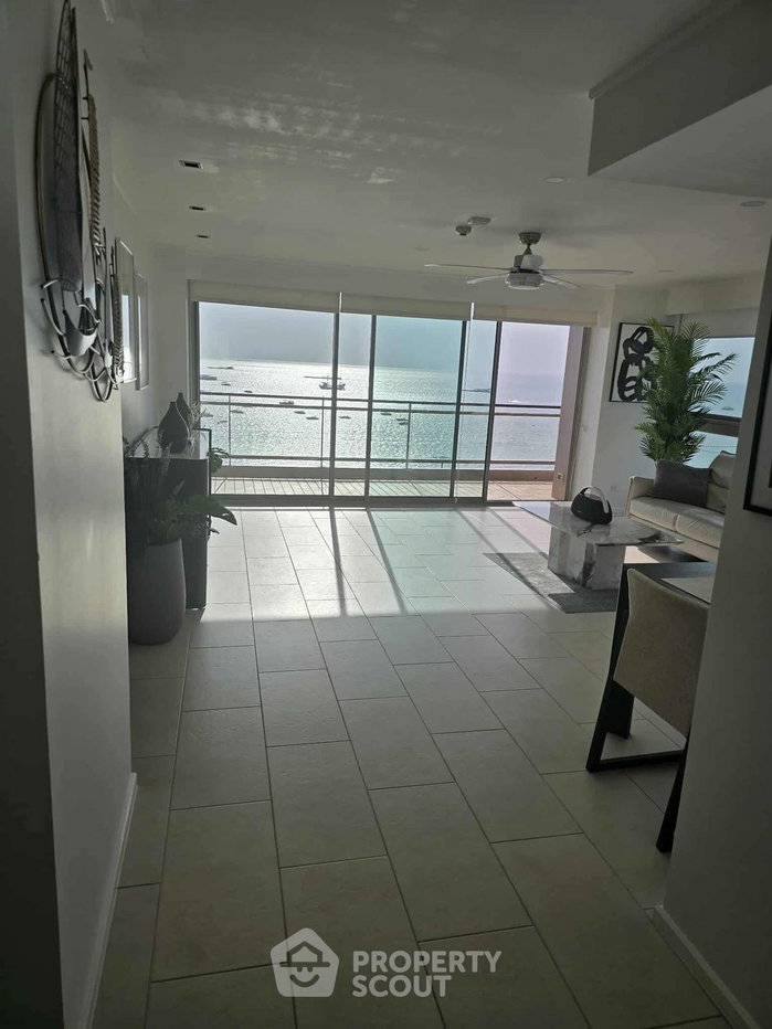 รูป ขายคอนโดสองห้องนอน Northshore พัทยาเหนือ (ID 3281756) - รูปที่ 14/50