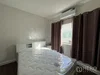 listing thumbnail image 24