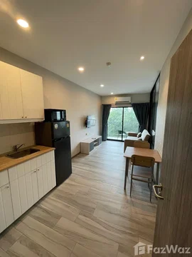 Top Floor Best Price 1-Bed Unit For Sale 6758205