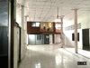 listing thumbnail image 32