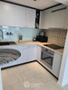 listing thumbnail image 32