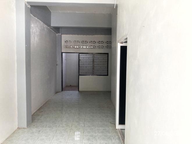 รูป ทาวน์เฮ้าส์ 18.2 ตร.วา เมืองสุราษฎร์ธานี สุราษฎร์ธานี 1.9M - รูปที่ 6/35