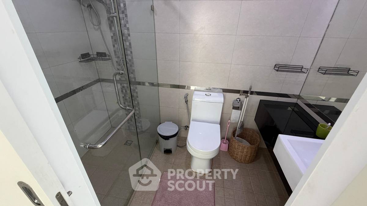 รูป คอนโด 2-ห้องนอน ที่ สยาม โอเรียลทัล พลาซ่า ใกล้ ถนนพระตำหนัก พัทยา (ID 3281872) - รูปที่ 8/25