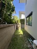 listing thumbnail image 43