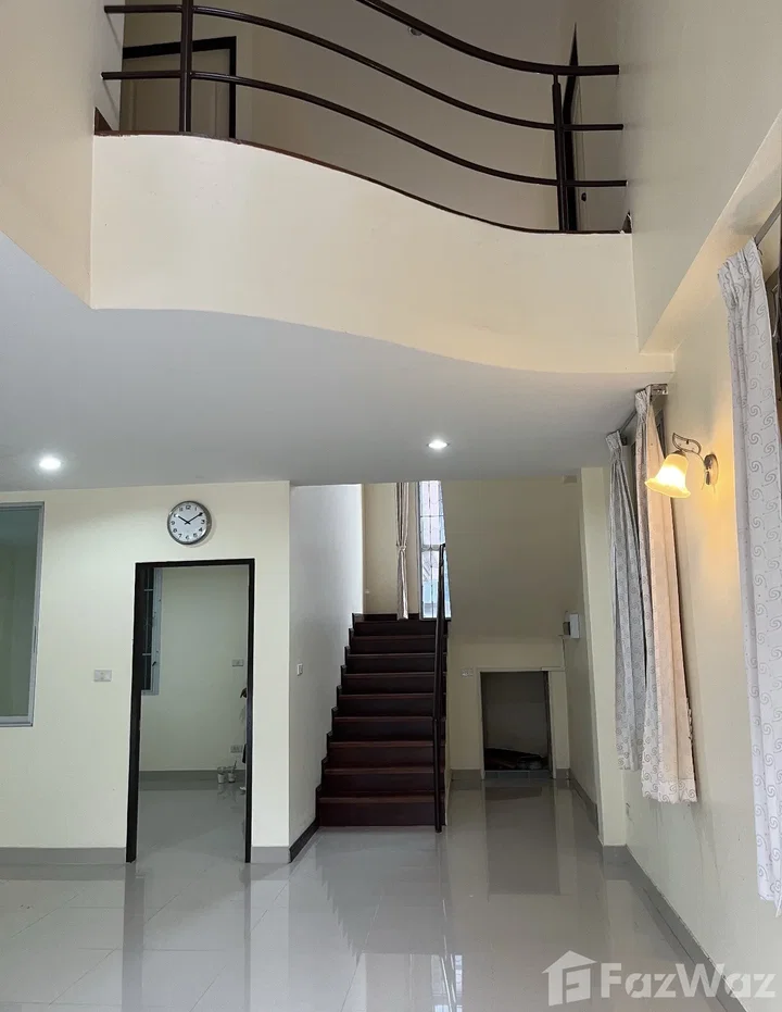 picture House, Chateau Dale Residence 6759209 - 15/16