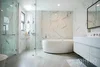 listing thumbnail image 26