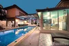 listing thumbnail image 34