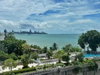 listing thumbnail image 9