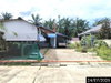 listing thumbnail image 37