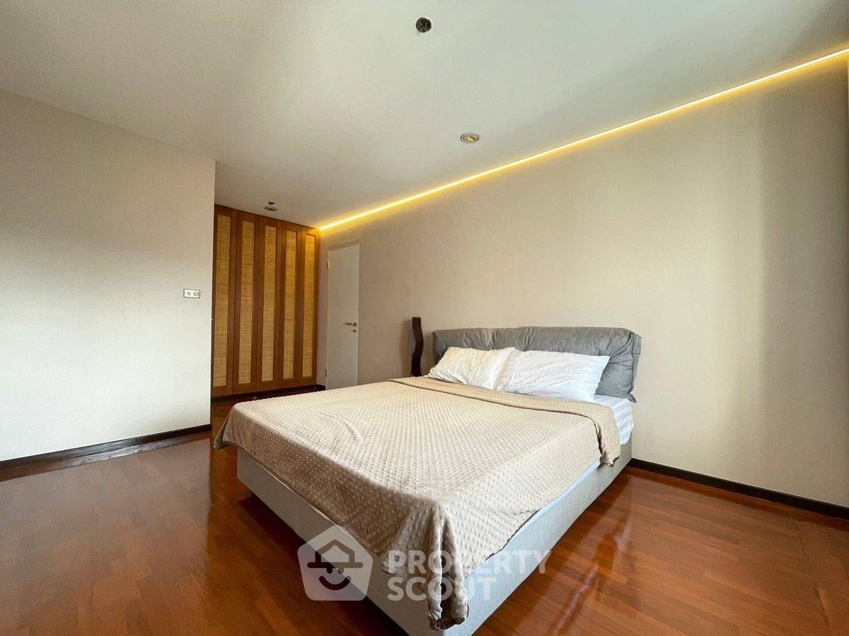 รูป ชั้น 25 คอนโด 2 ห้องนอน ที่ Icon 3 Condominium ย่านทองหล่อ (ID 3207414) - รูปที่ 4/8