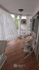 listing thumbnail image 31