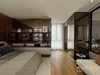 listing thumbnail image 46
