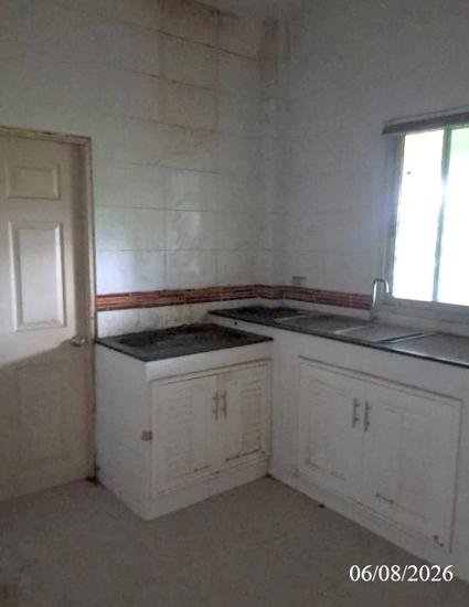 picture HOME 60 Sq.w. Muang Surin Surin for 2.3M - 9/33