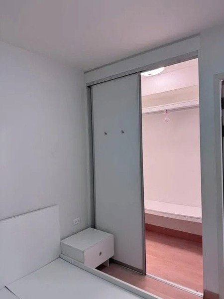 picture A012674 Smart Condo Rama 2 - 3/8