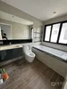 listing thumbnail image 22