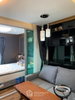 listing thumbnail image 14