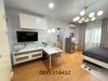 listing thumbnail image 3