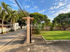 listing thumbnail image 32