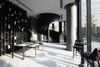 listing thumbnail image 30